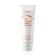 NT Stretch Mark Cream_Product